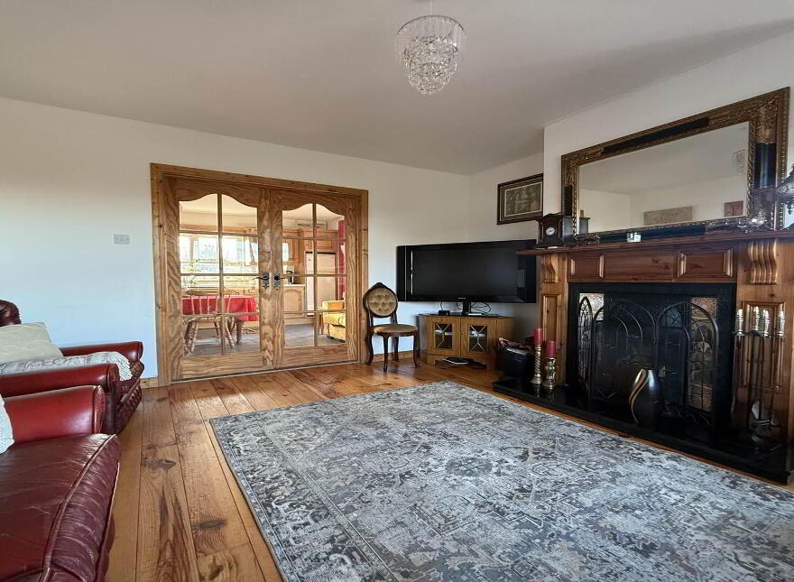 Annagry East, Annagry, F94YN51