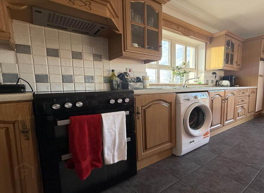 Annagry East, Annagry, F94YN51