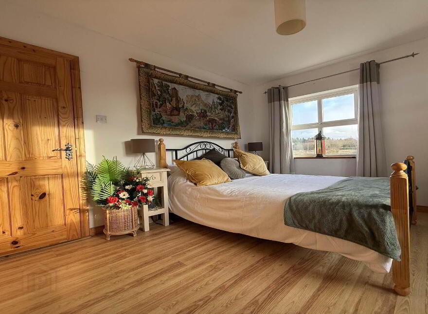 Annagry East, Annagry, F94YN51