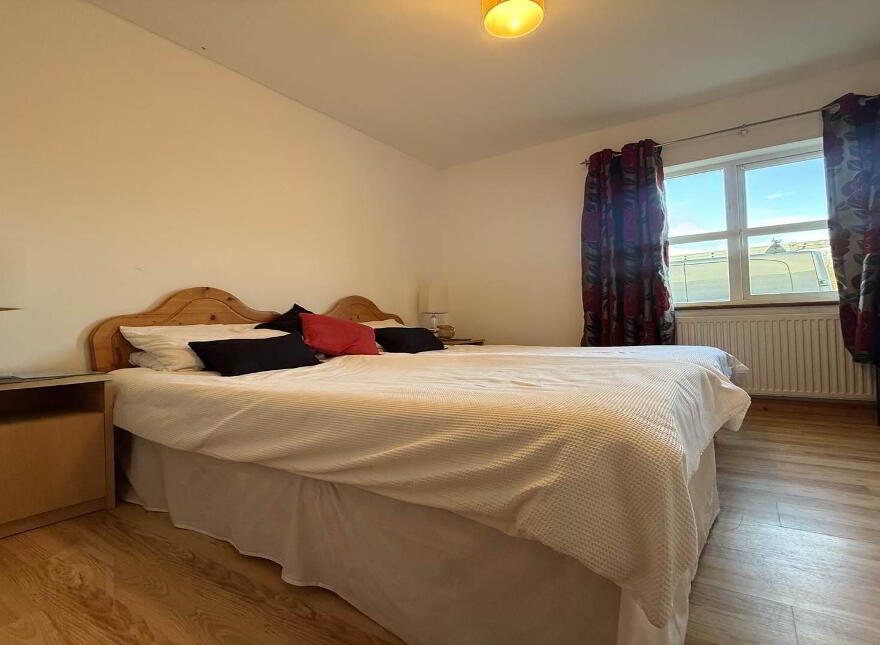 Annagry East, Annagry, F94YN51