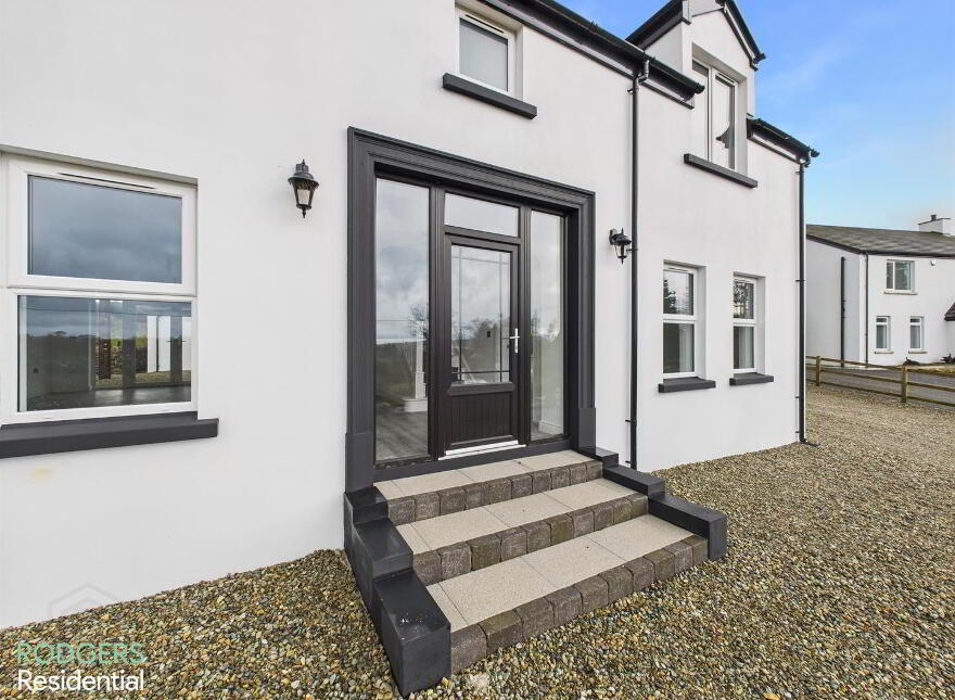 89B Mountain Road, Newtownards, BT23 4UL