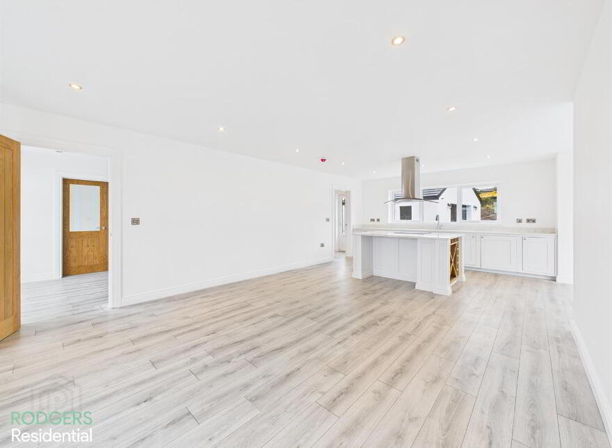 89B Mountain Road, Newtownards, BT23 4UL