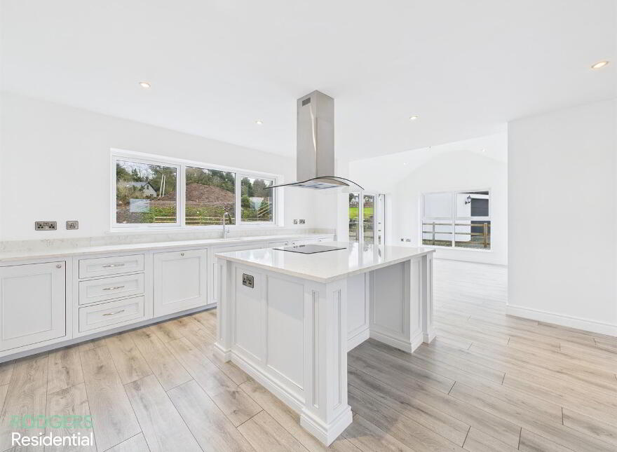 89B Mountain Road, Newtownards, BT23 4UL