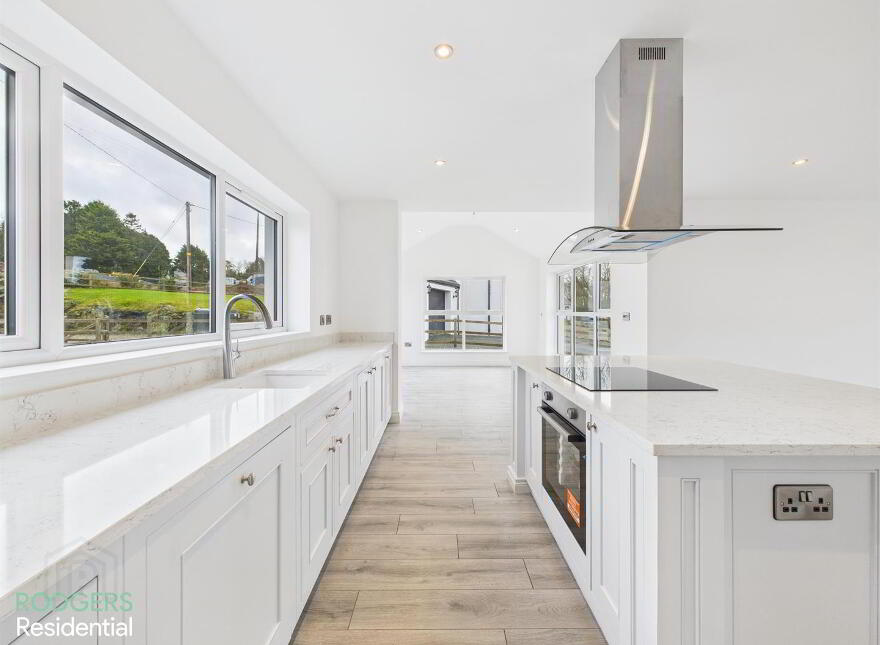 89B Mountain Road, Newtownards, BT23 4UL