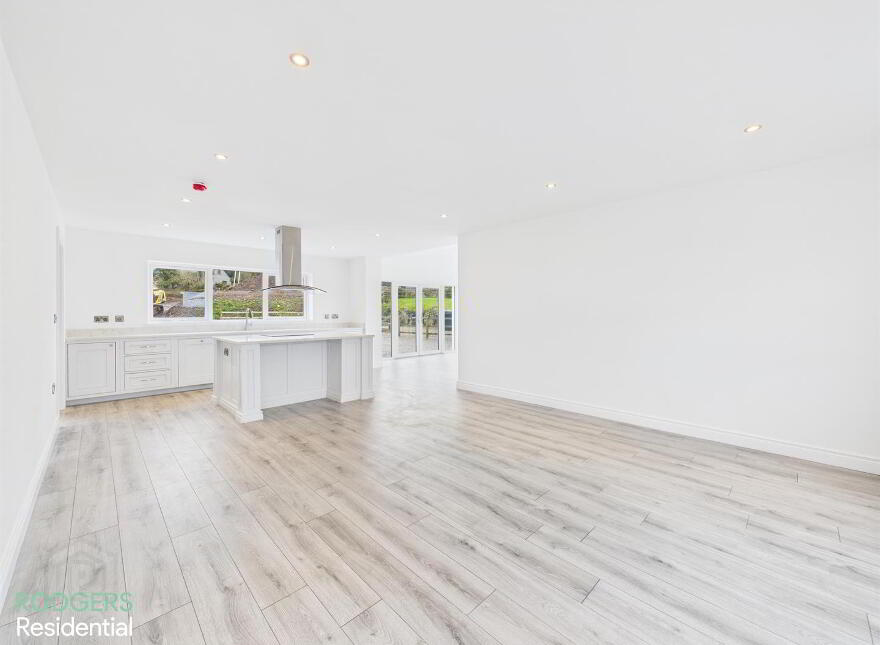 89B Mountain Road, Newtownards, BT23 4UL