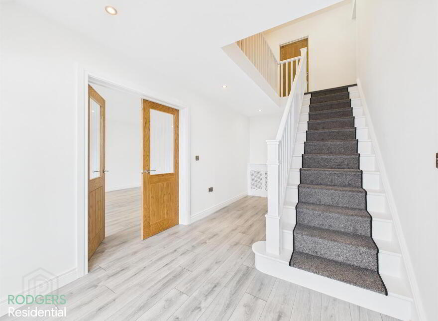 89B Mountain Road, Newtownards, BT23 4UL