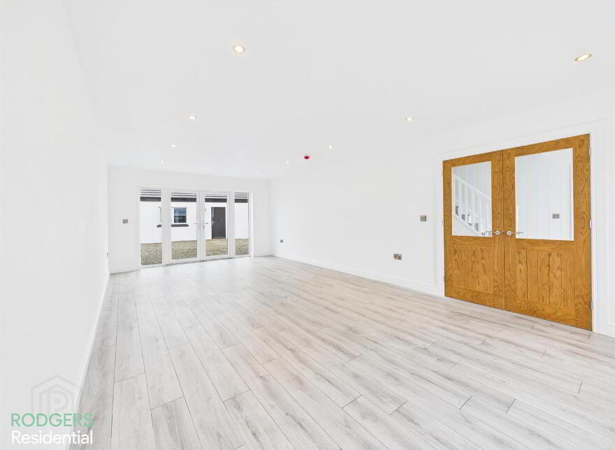 89B Mountain Road, Newtownards, BT23 4UL
