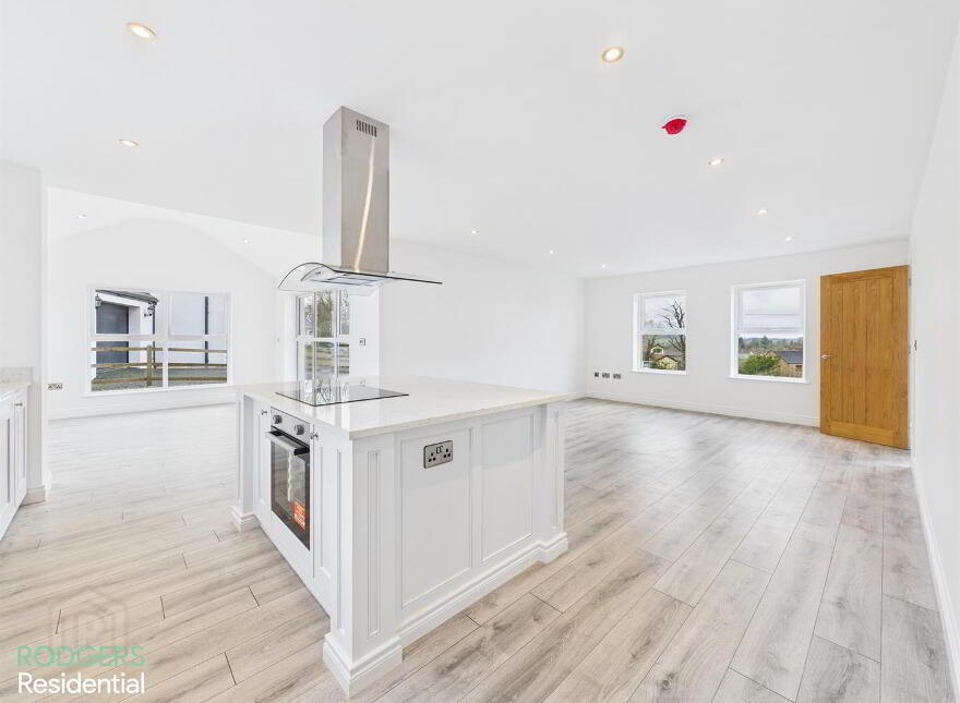 89B Mountain Road, Newtownards, BT23 4UL