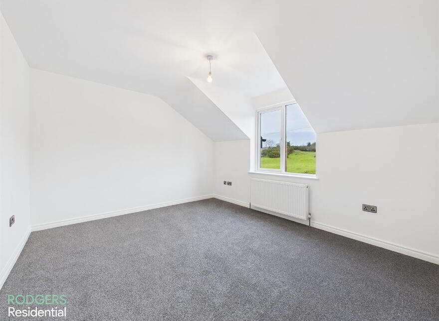 89B Mountain Road, Newtownards, BT23 4UL
