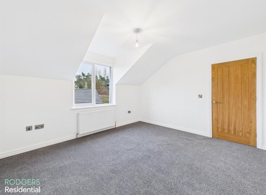 89B Mountain Road, Newtownards, BT23 4UL