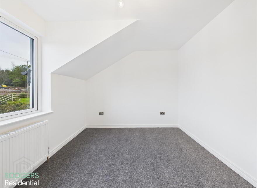 89B Mountain Road, Newtownards, BT23 4UL