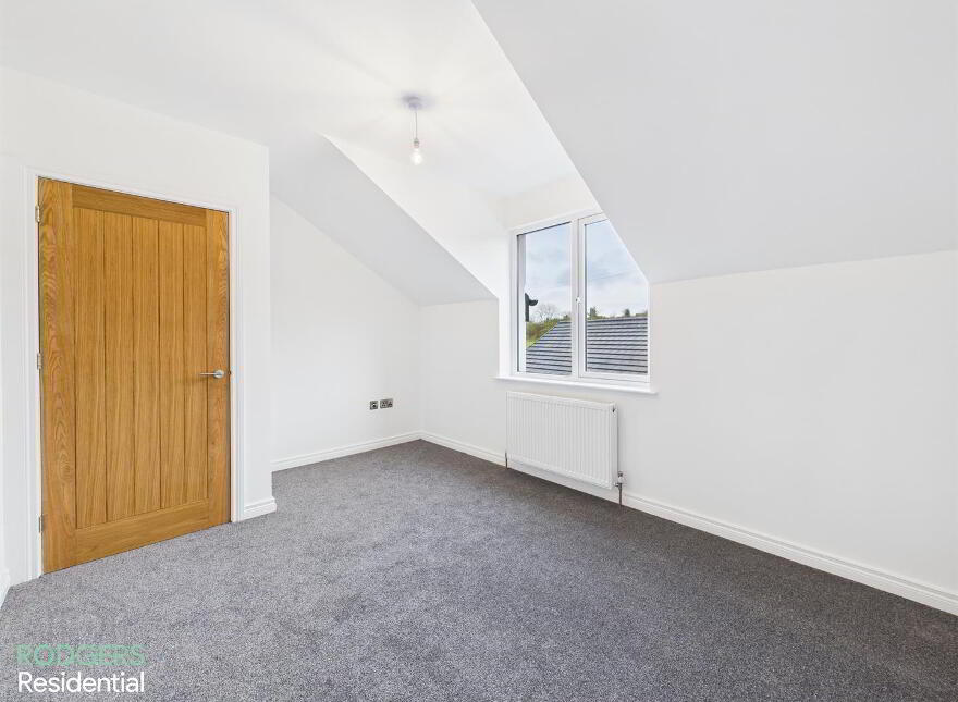89B Mountain Road, Newtownards, BT23 4UL