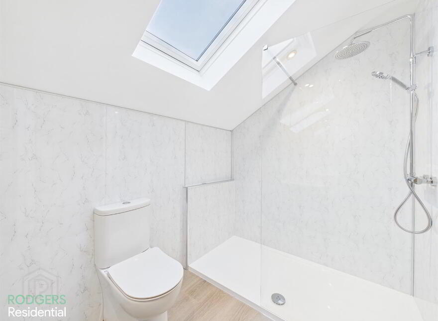 89B Mountain Road, Newtownards, BT23 4UL