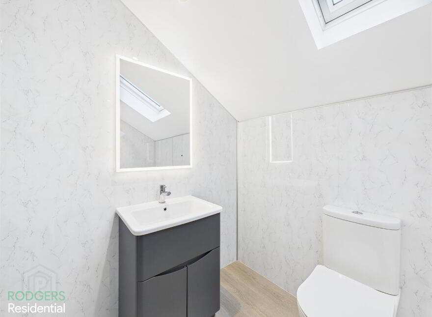 89B Mountain Road, Newtownards, BT23 4UL