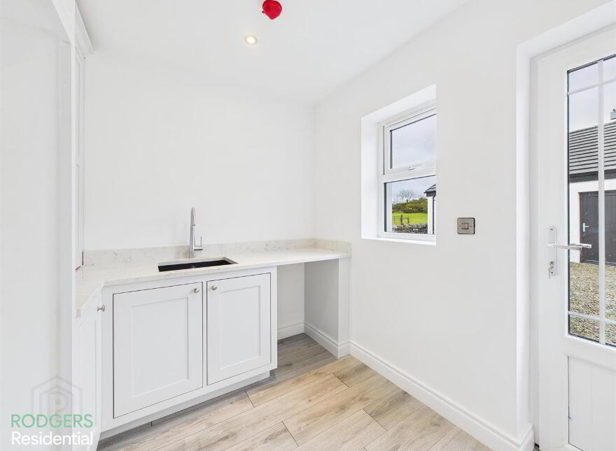 89B Mountain Road, Newtownards, BT23 4UL