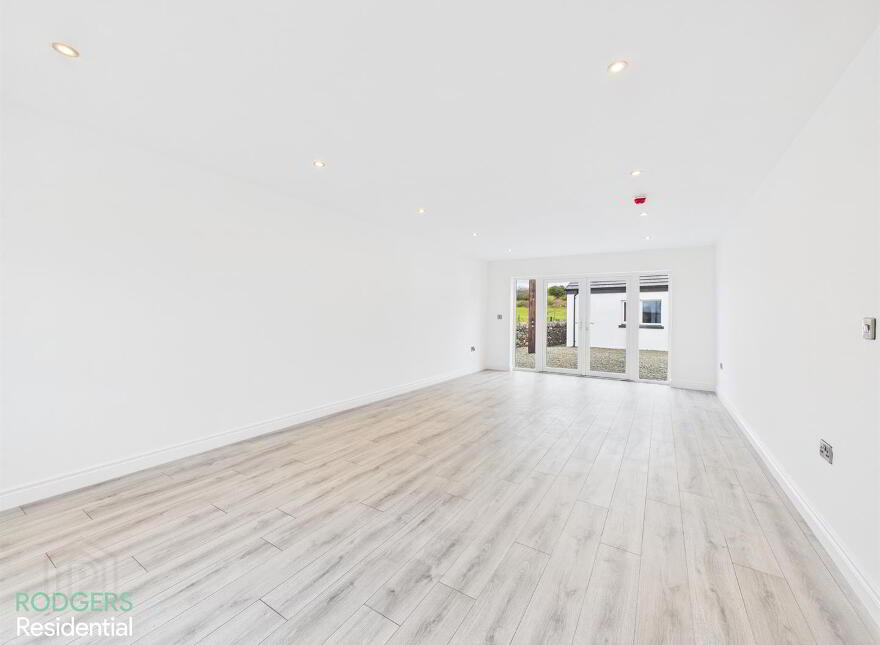 89B Mountain Road, Newtownards, BT23 4UL