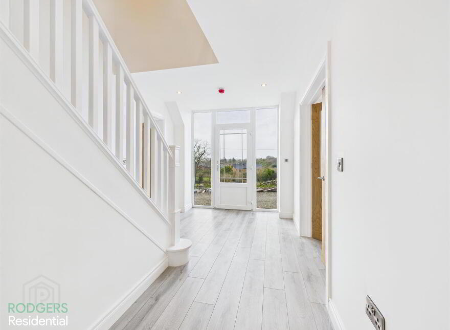 89B Mountain Road, Newtownards, BT23 4UL