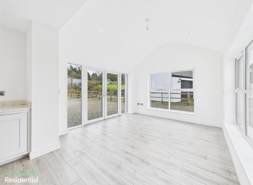 89B Mountain Road, Newtownards, BT23 4UL