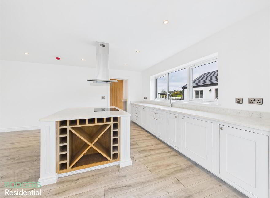 89B Mountain Road, Newtownards, BT23 4UL
