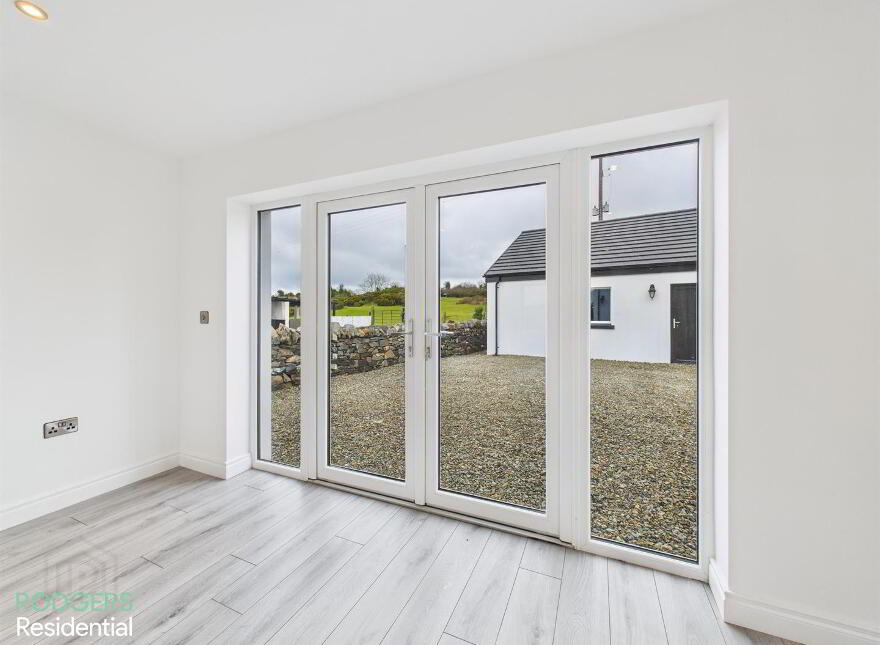 89B Mountain Road, Newtownards, BT23 4UL