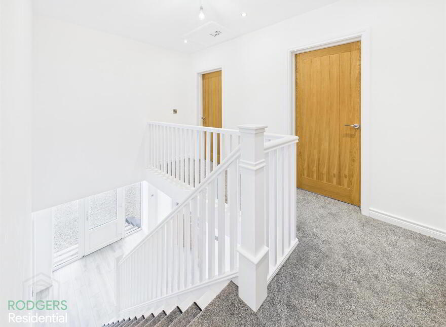 89B Mountain Road, Newtownards, BT23 4UL