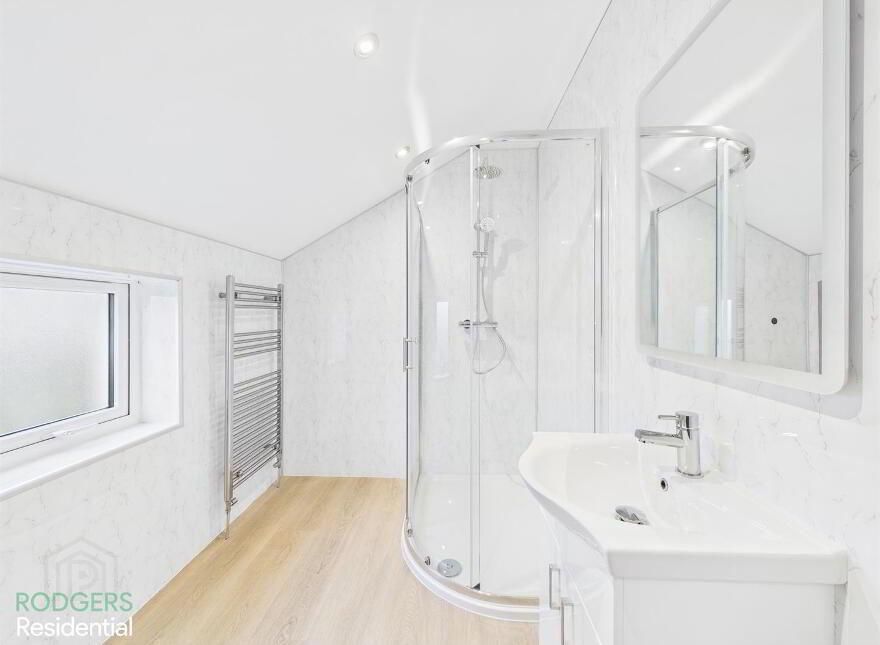 89B Mountain Road, Newtownards, BT23 4UL