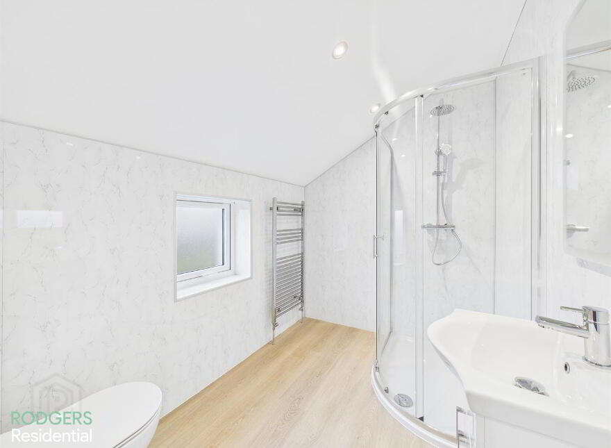 89B Mountain Road, Newtownards, BT23 4UL