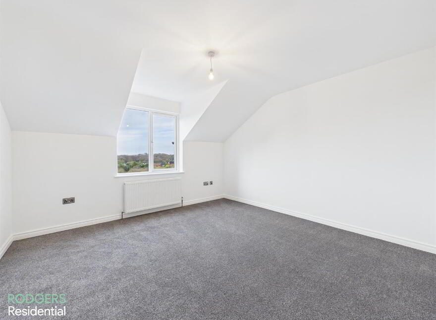 89B Mountain Road, Newtownards, BT23 4UL