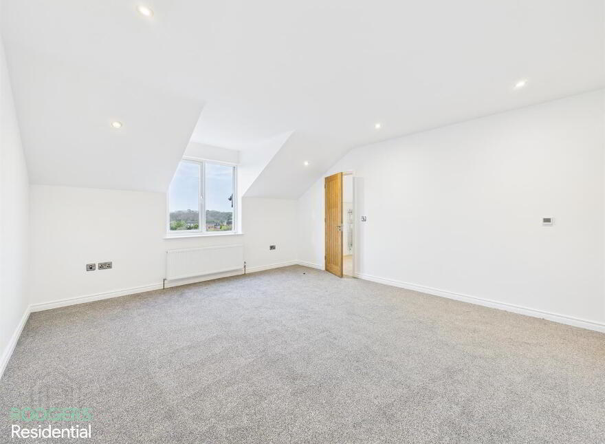 89B Mountain Road, Newtownards, BT23 4UL
