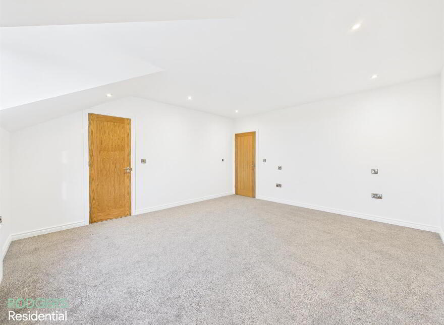 89B Mountain Road, Newtownards, BT23 4UL
