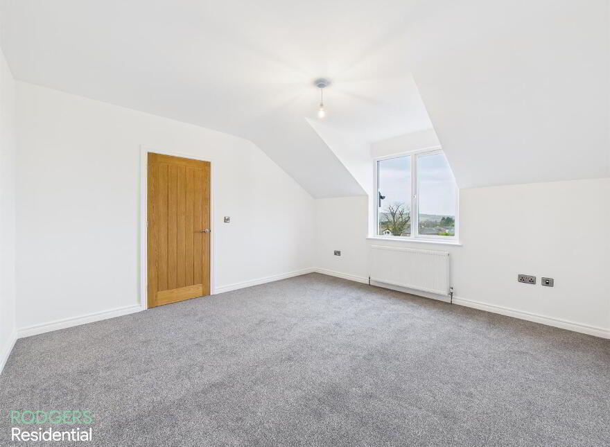 89B Mountain Road, Newtownards, BT23 4UL