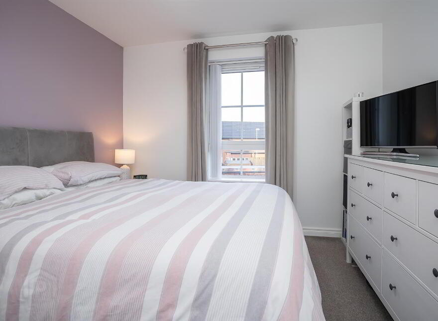 47 Millmount Village Park, Dundonald, Belfast, BT16 1YY