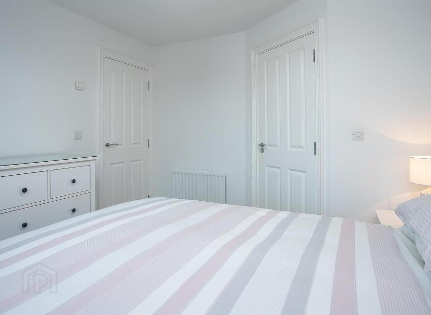 47 Millmount Village Park, Dundonald, Belfast, BT16 1YY