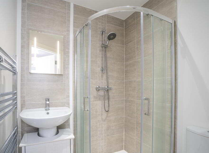 47 Millmount Village Park, Dundonald, Belfast, BT16 1YY