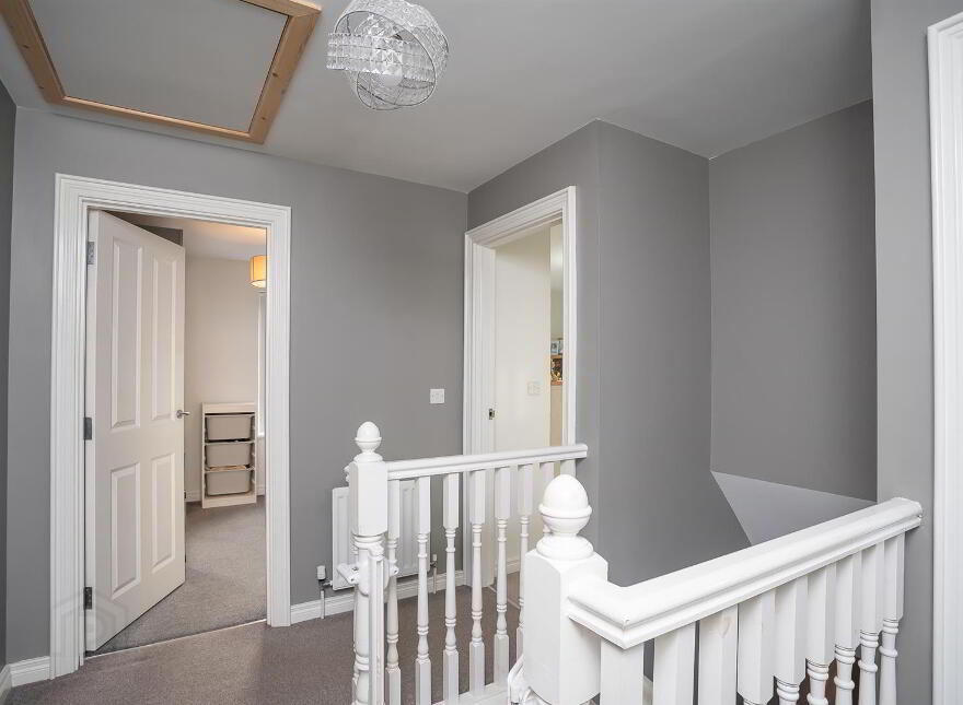 47 Millmount Village Park, Dundonald, Belfast, BT16 1YY