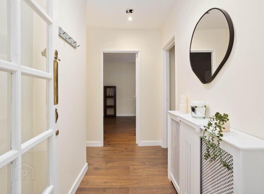 9 The Woodlands, Castletown, Celbridge, W23P5K8