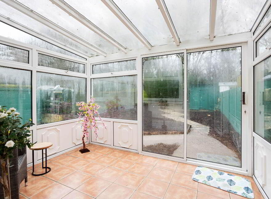 9 The Woodlands, Castletown, Celbridge, W23P5K8