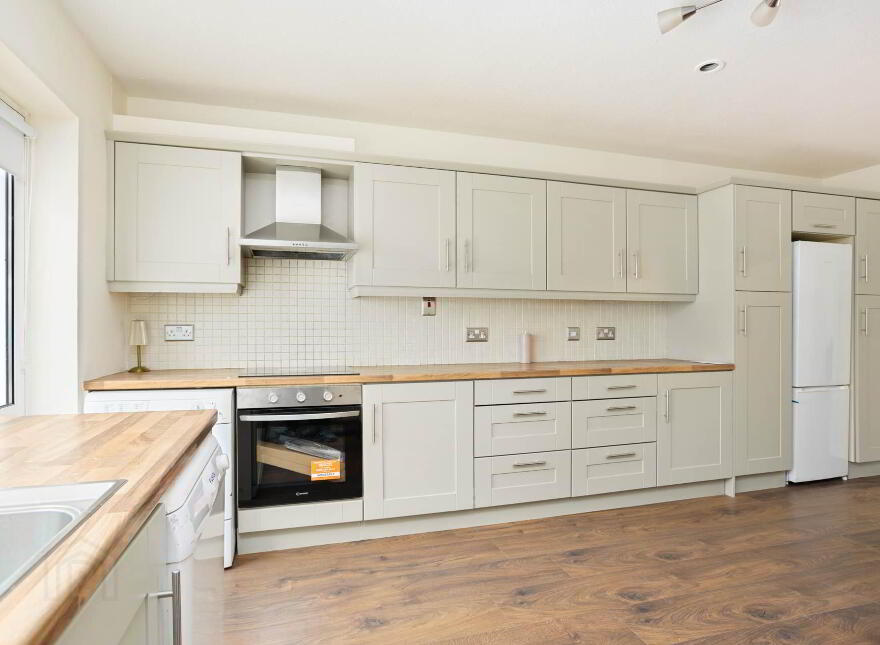 9 The Woodlands, Castletown, Celbridge, W23P5K8