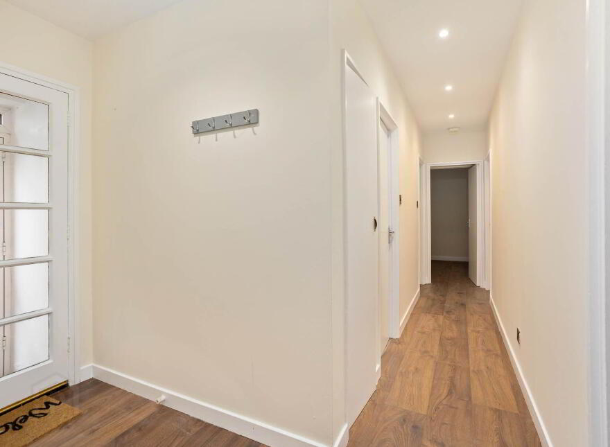 9 The Woodlands, Castletown, Celbridge, W23P5K8