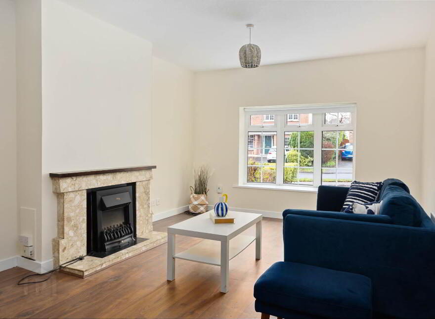 9 The Woodlands, Castletown, Celbridge, W23P5K8
