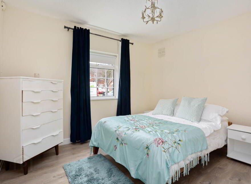 9 The Woodlands, Castletown, Celbridge, W23P5K8