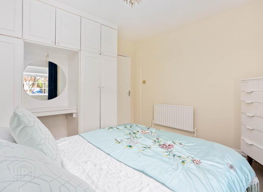 9 The Woodlands, Castletown, Celbridge, W23P5K8