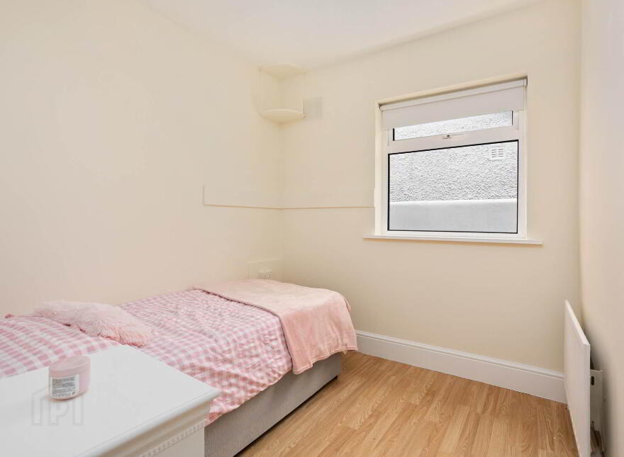 9 The Woodlands, Castletown, Celbridge, W23P5K8