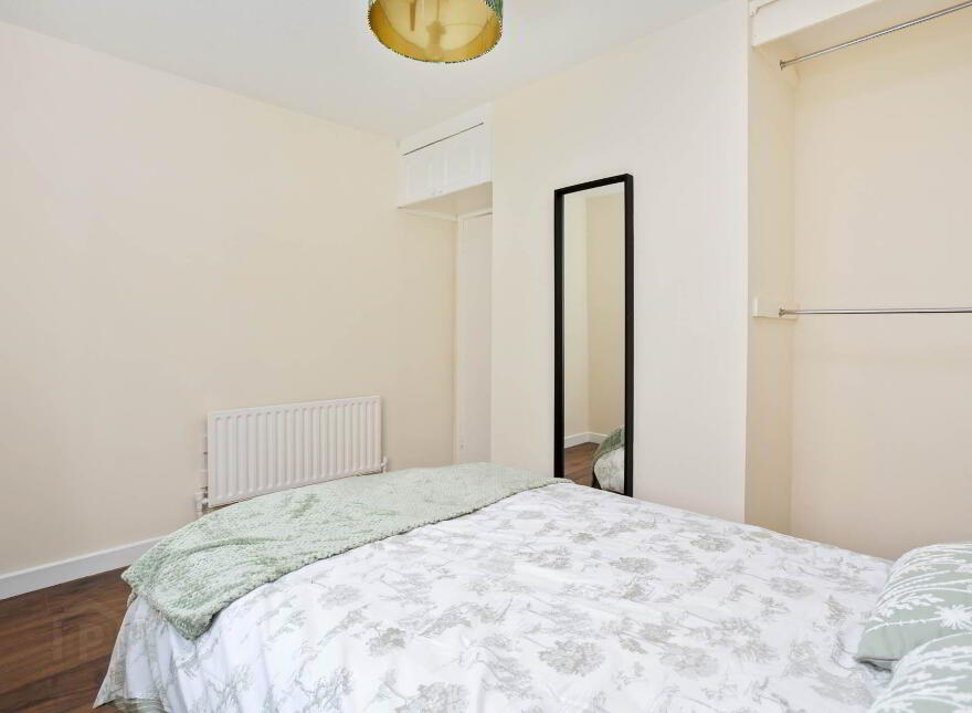 9 The Woodlands, Castletown, Celbridge, W23P5K8