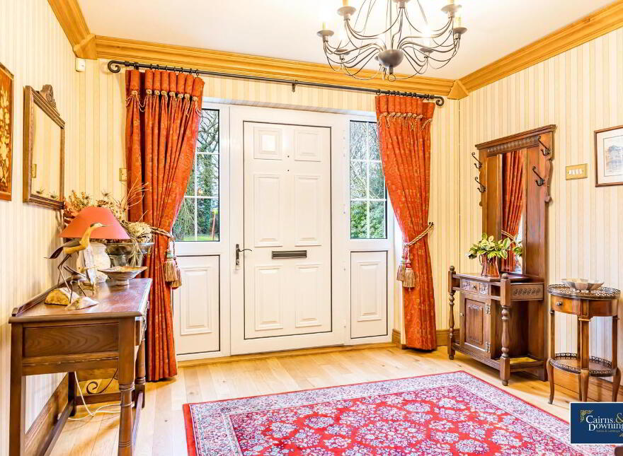 121 Diamond Road, Dromara, Dromore, BT25 2PX