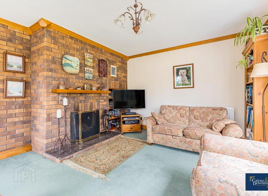 121 Diamond Road, Dromara, Dromore, BT25 2PX