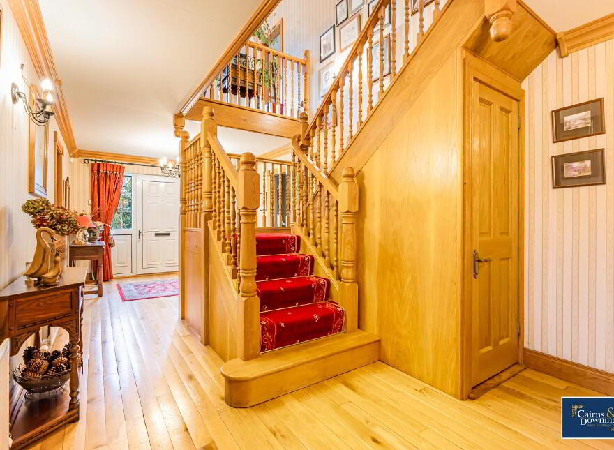 121 Diamond Road, Dromara, Dromore, BT25 2PX