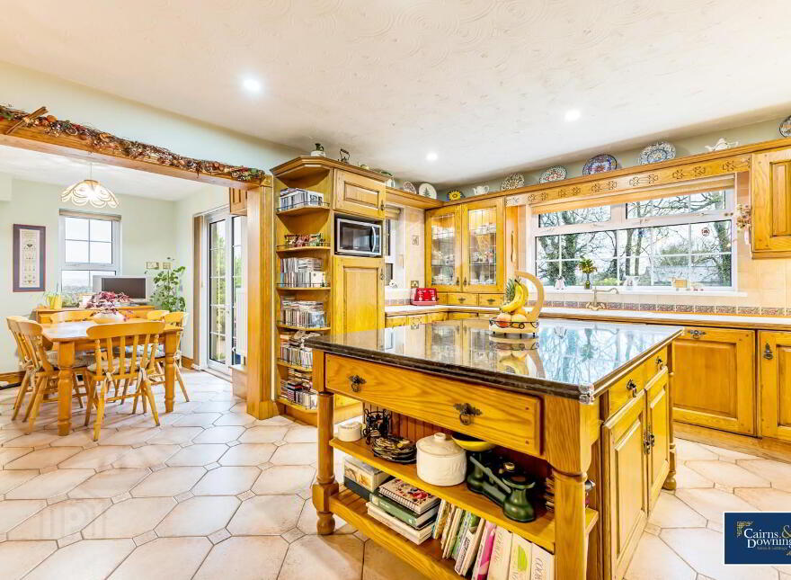 121 Diamond Road, Dromara, Dromore, BT25 2PX