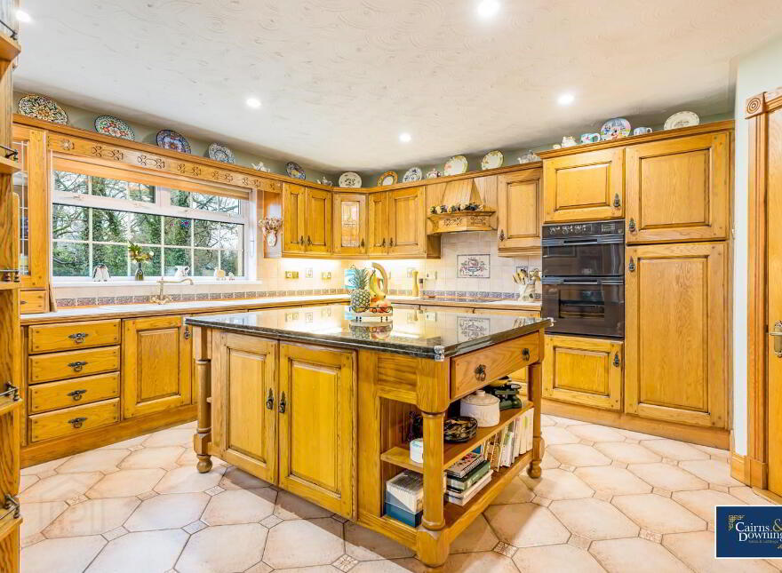 121 Diamond Road, Dromara, Dromore, BT25 2PX