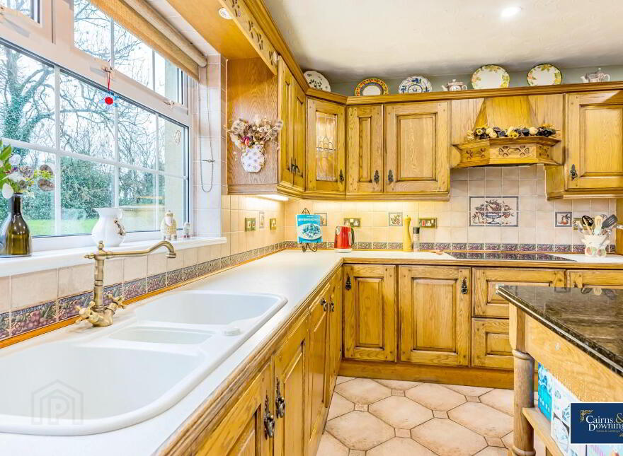 121 Diamond Road, Dromara, Dromore, BT25 2PX